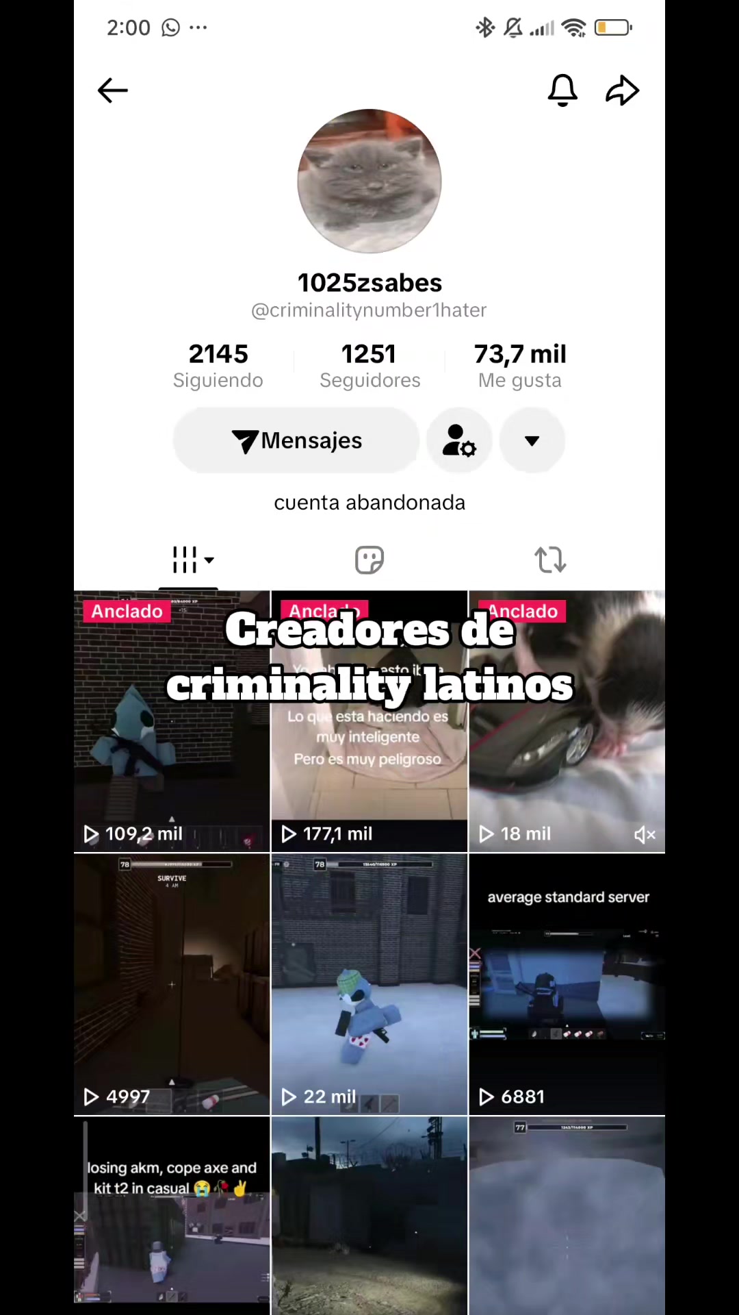 @Rafael XD