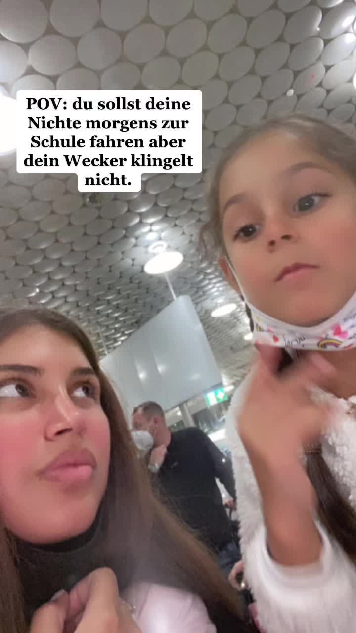 @𝘋𝘪𝘭𝘢𝘳𝘢 𝘋𝘦𝘮𝘪𝘳 ღ