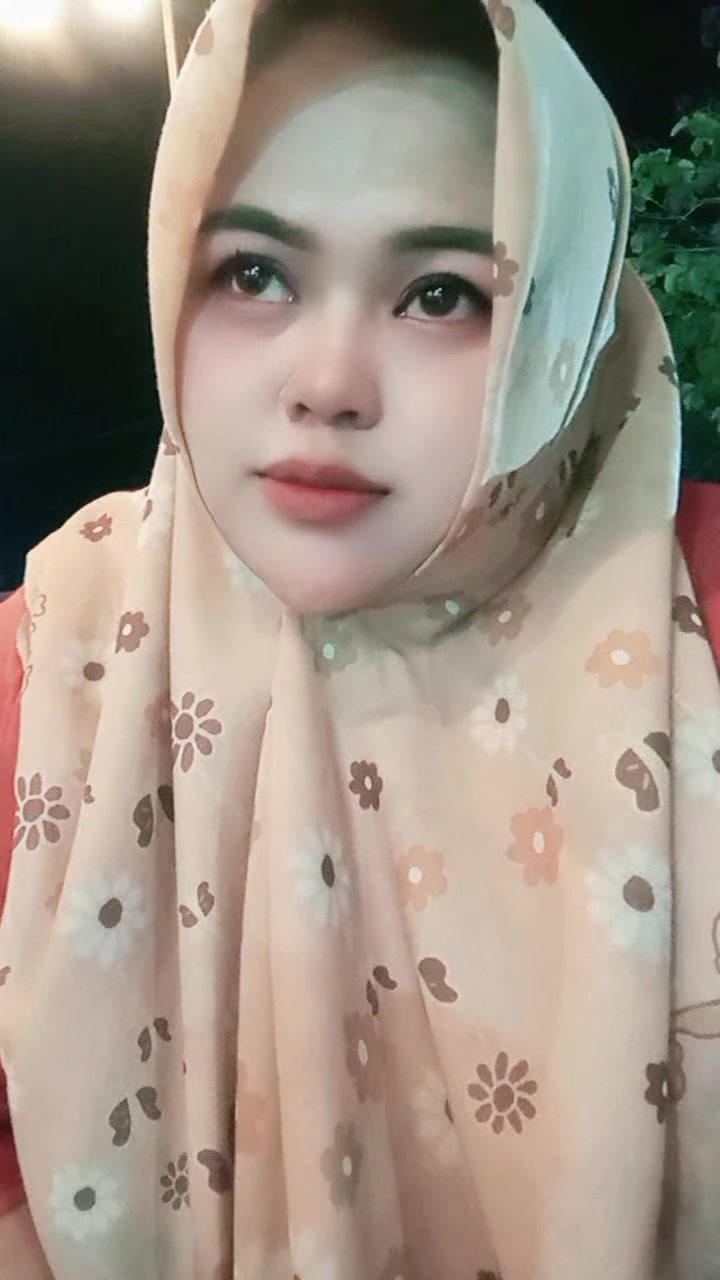 @Vโ