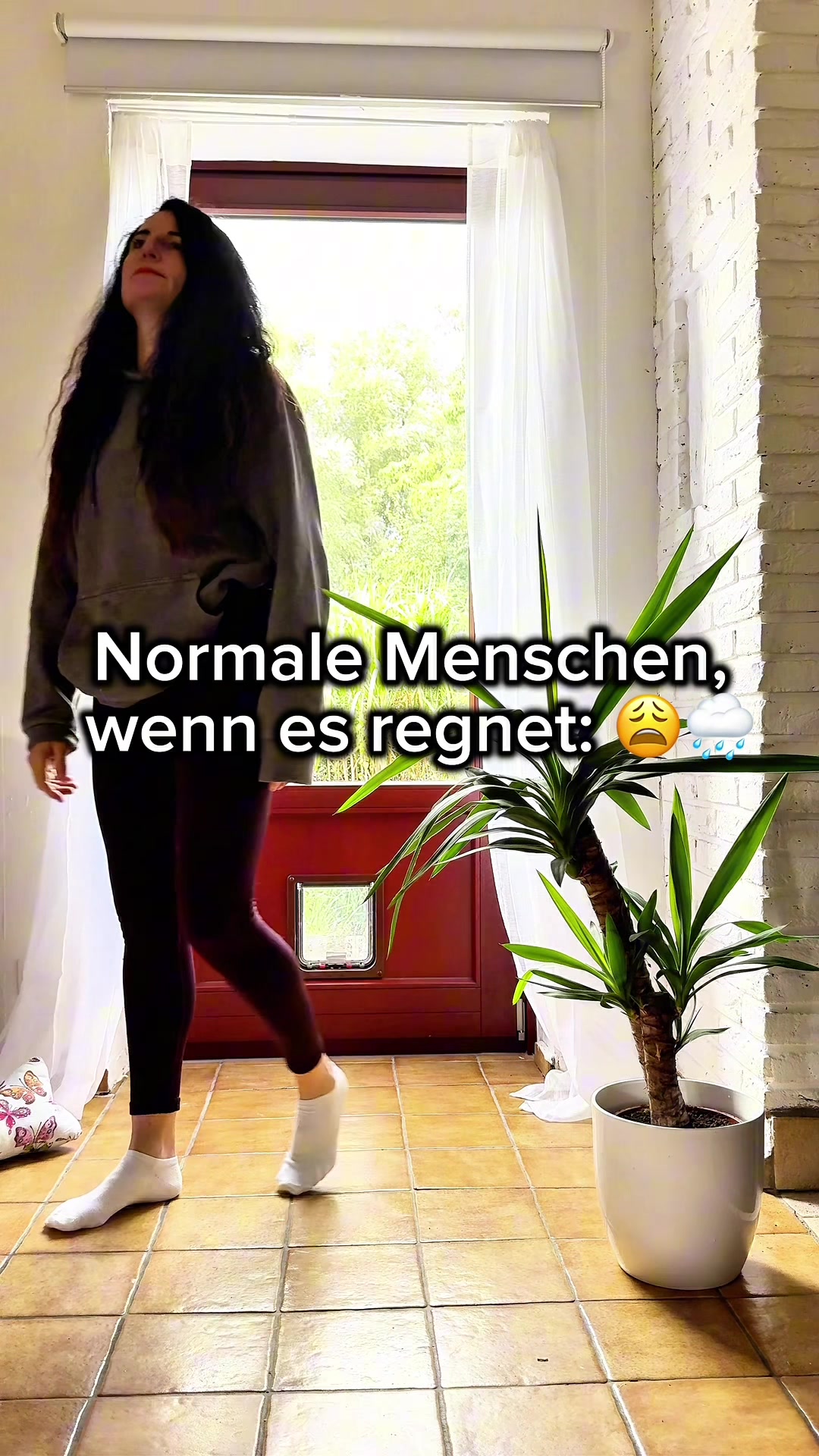 @Inka Brammer