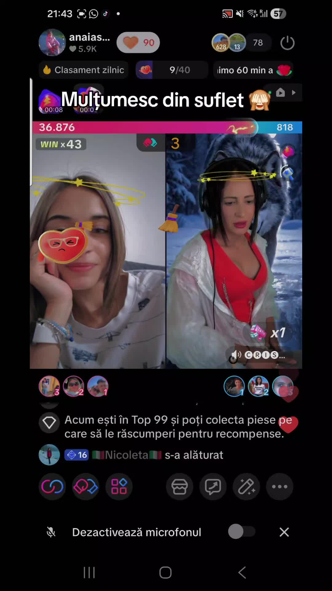 @anaiasmyna2020