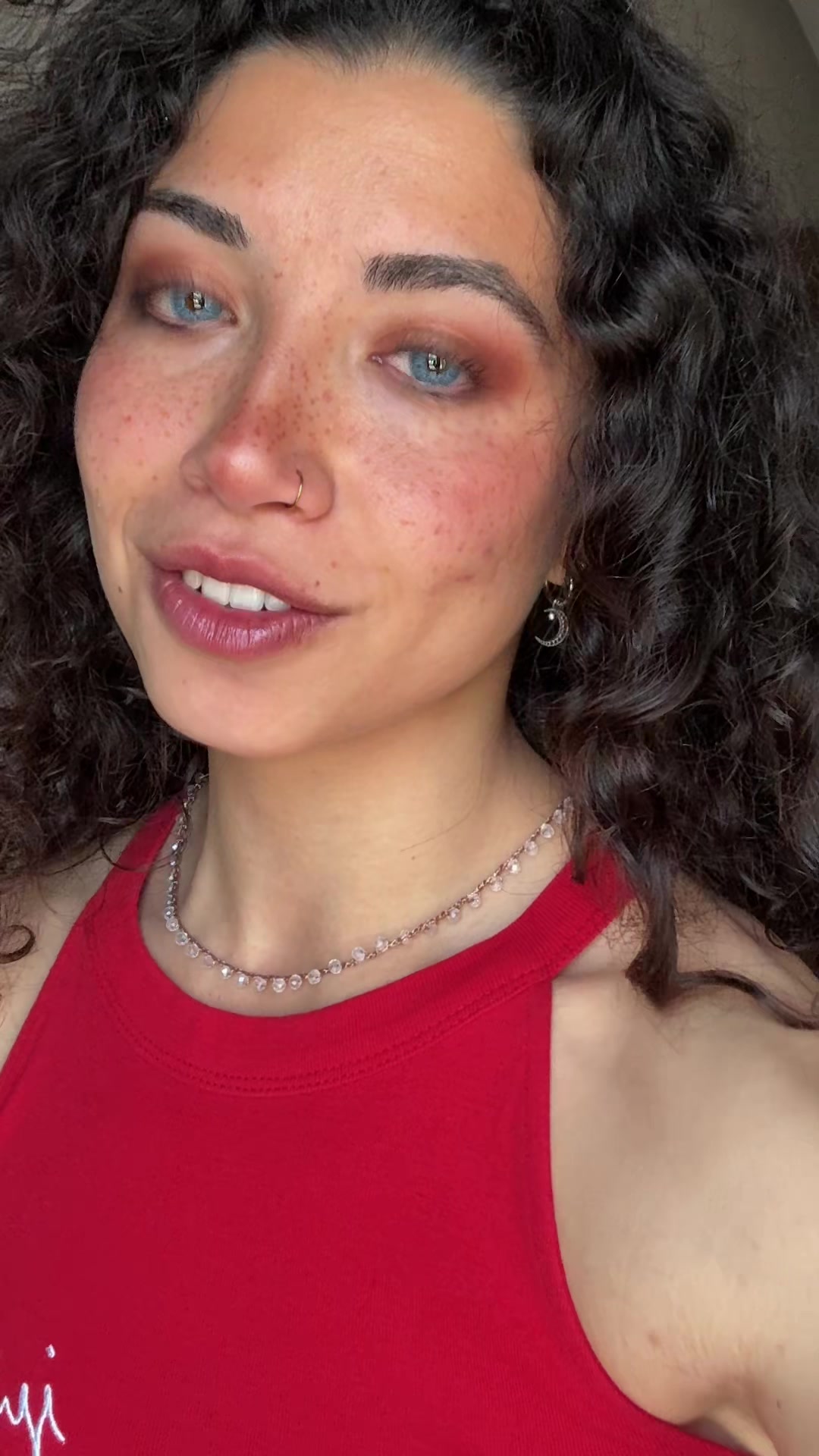@Holmes_Sara