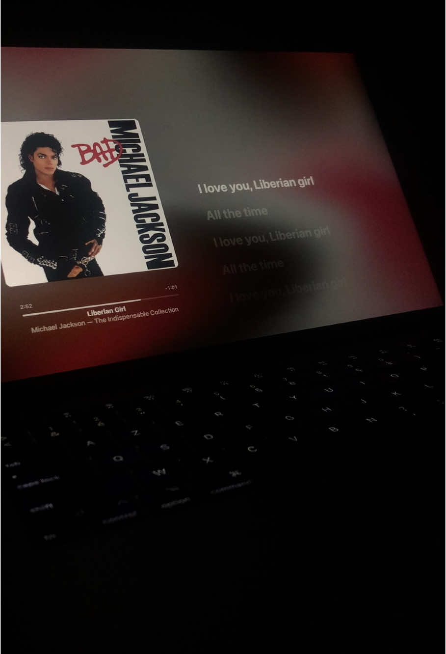 @🎧 | 🎙️