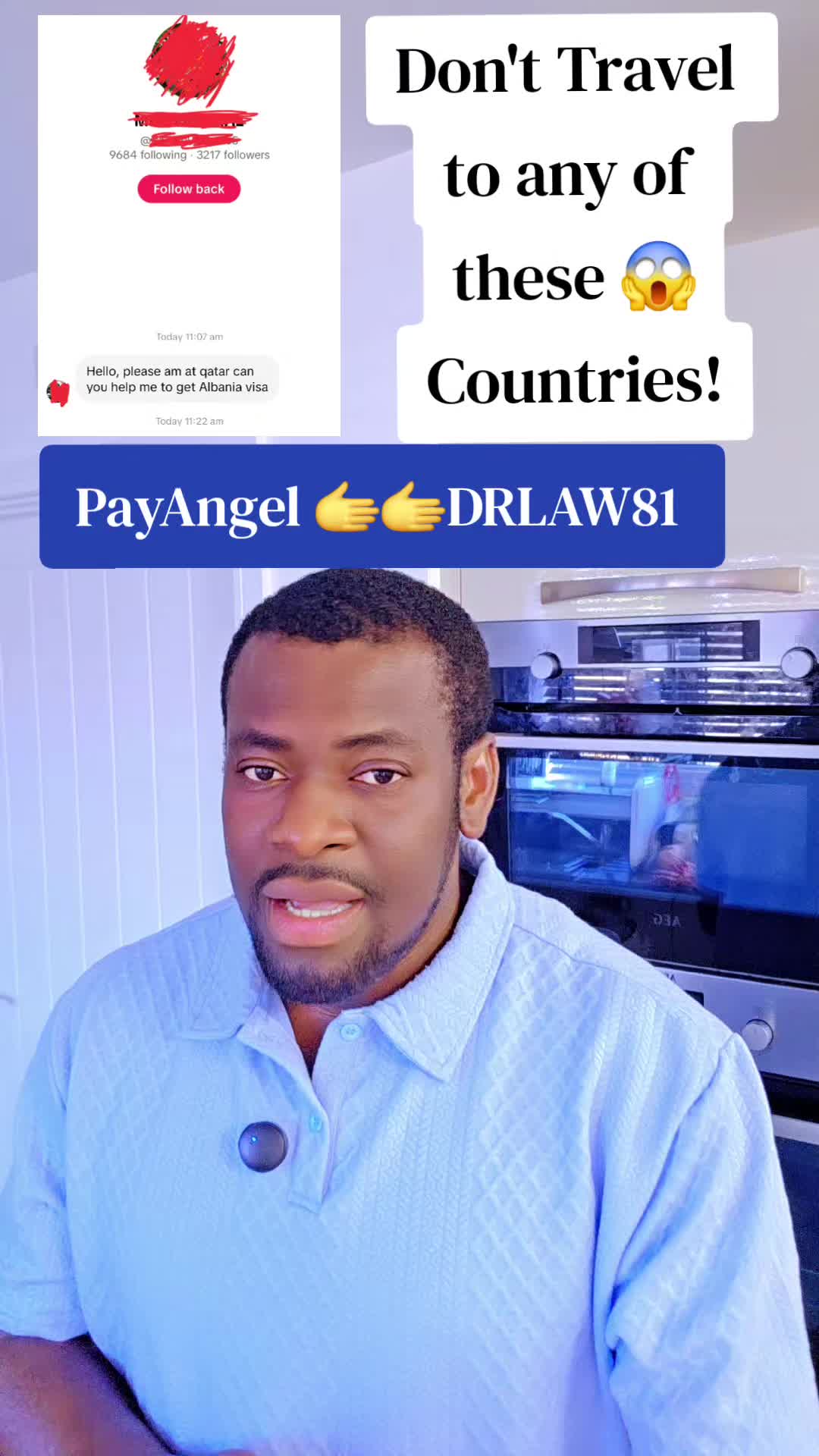 @DR. LAWRENCE AMOAH