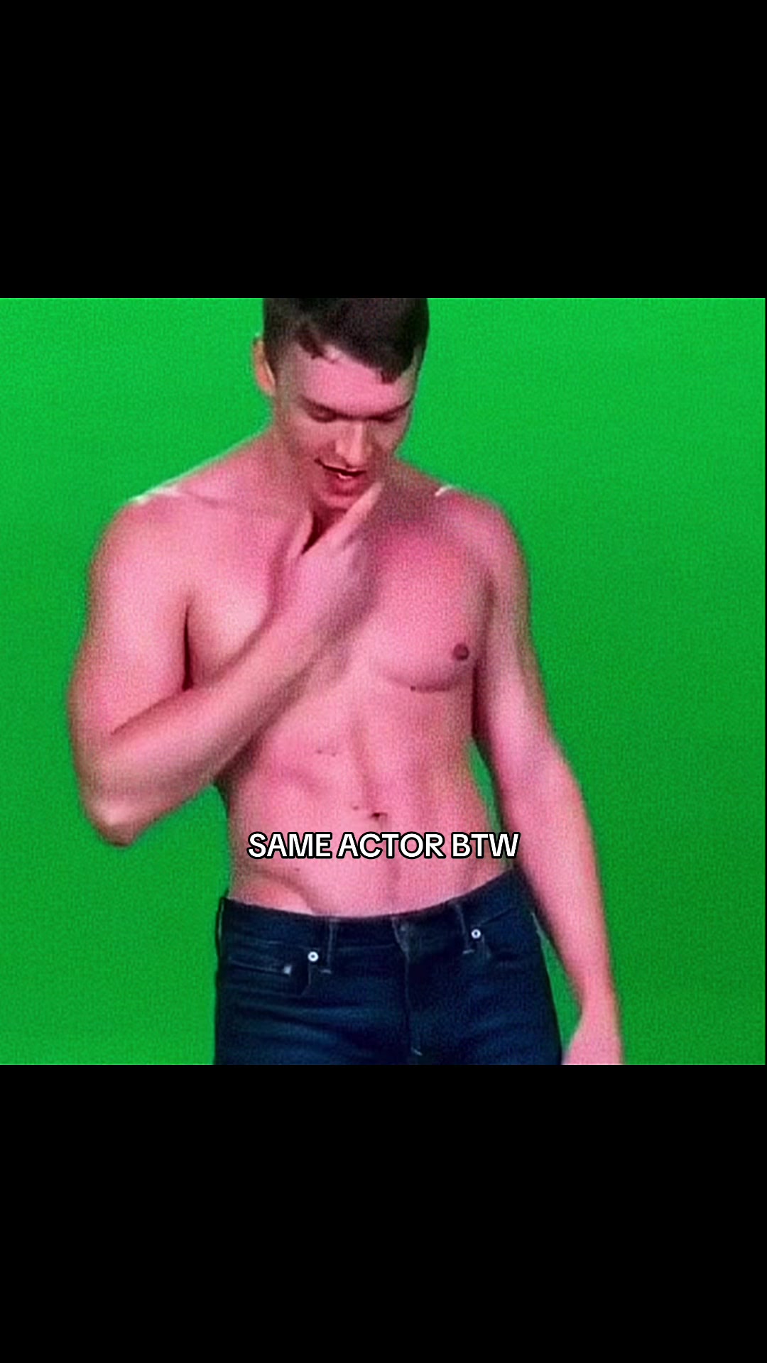 @hollanov.sun
