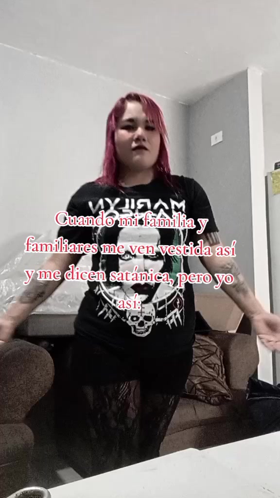 @๐๐๐ฏ๐ถ๐๐๐ซ๐ฐ๐ฌ๐ซโ ๏ธ