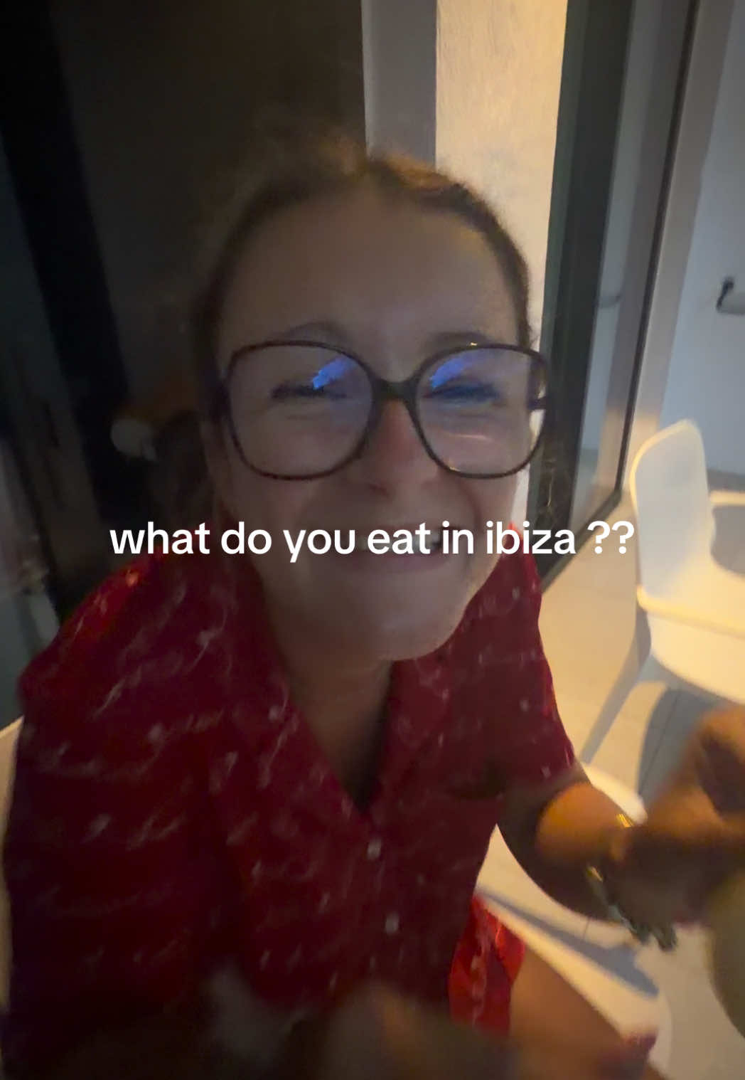 @elisa