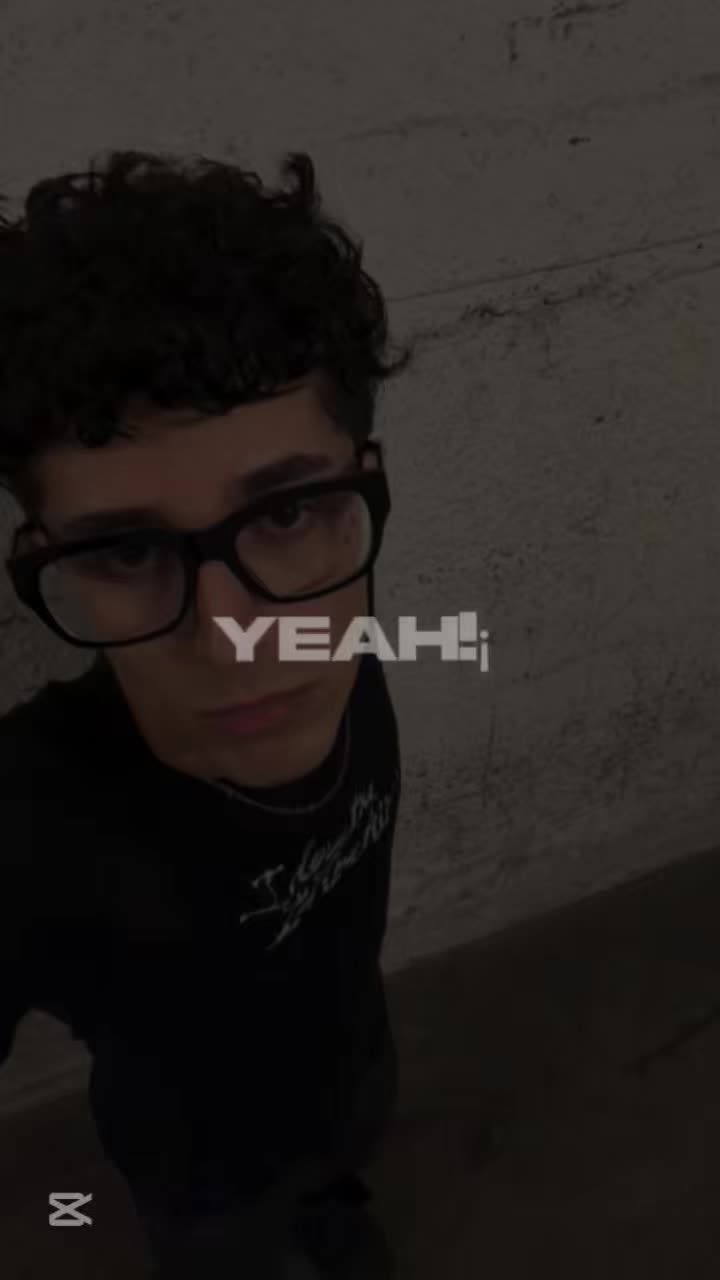 @𝑭𝑳𝑬𝑿𝑰𝑵𝑻𝑹𝑨𝑷_