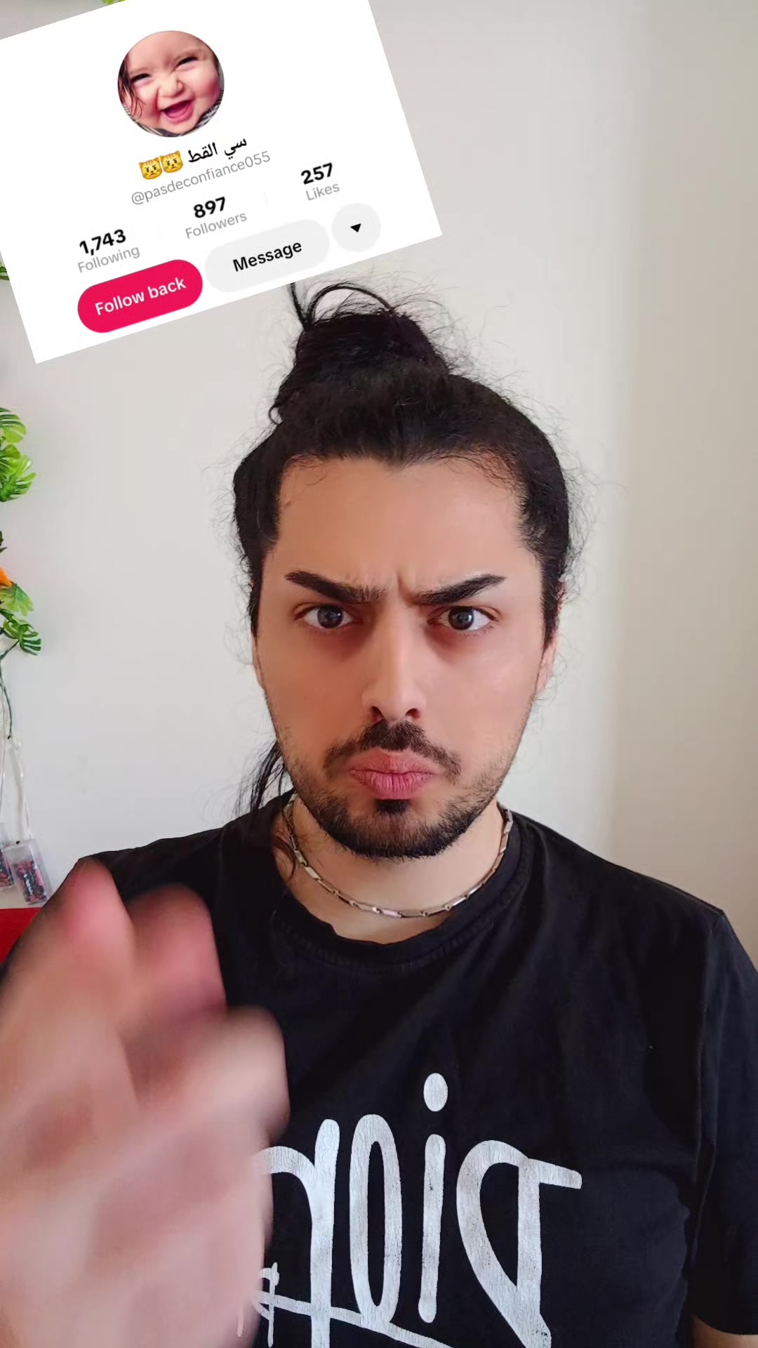 @wsws