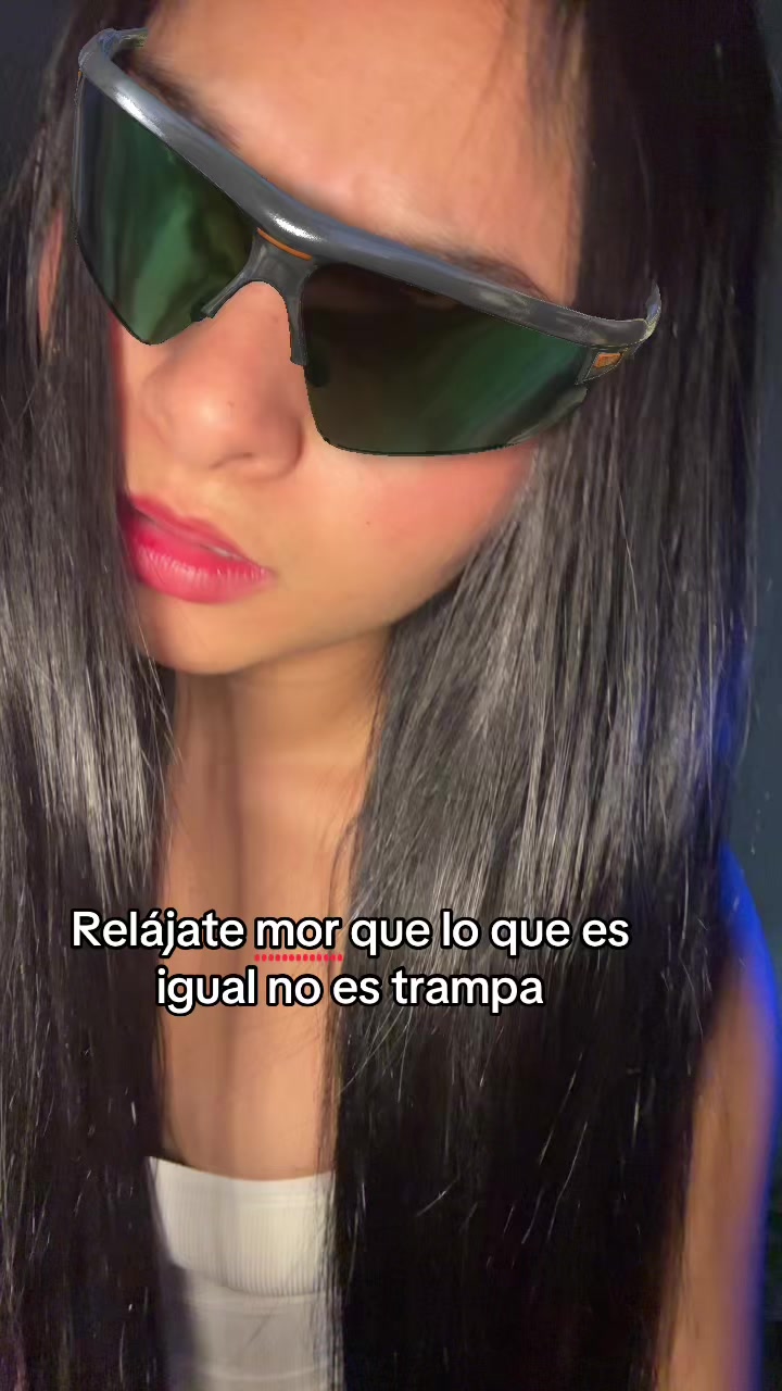 @Laira Martelo