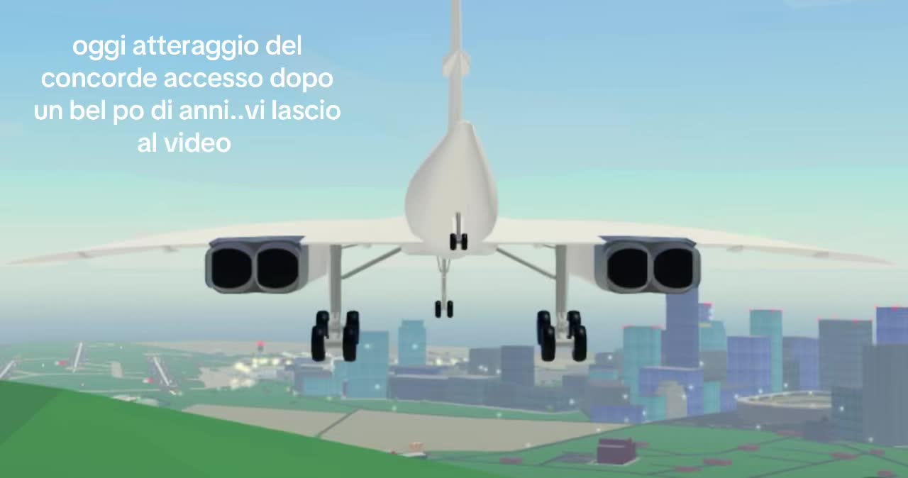 @Aeronautica_militare_Roblox