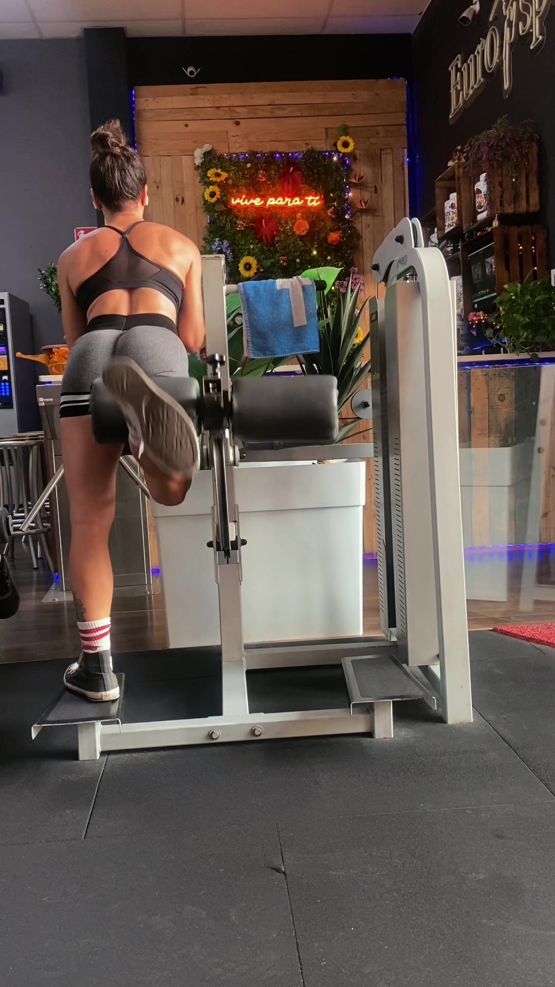 @Ritinhalex