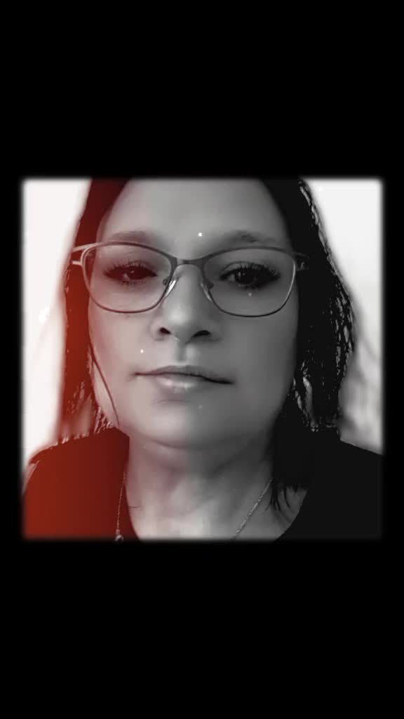 @Françoise Staudt 🤩🤩🤩