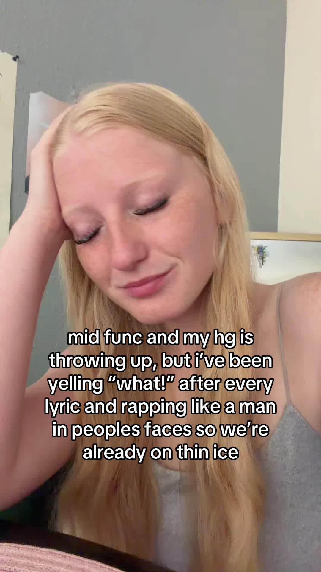 @kelsie
