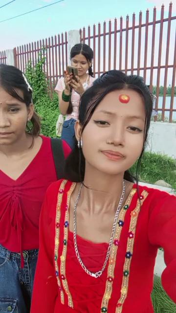 @❣️SUSMITA❣️