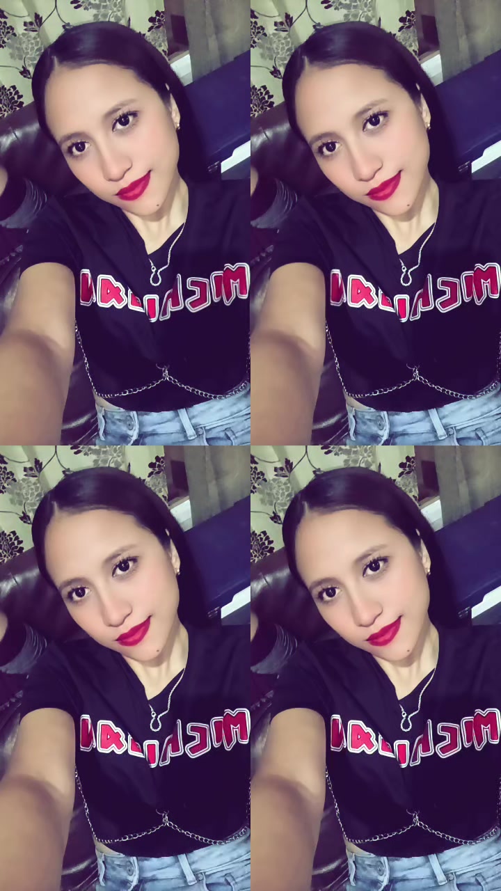 @🐺🦋Wild princess 👑🐼🌻🐨🖤🦥