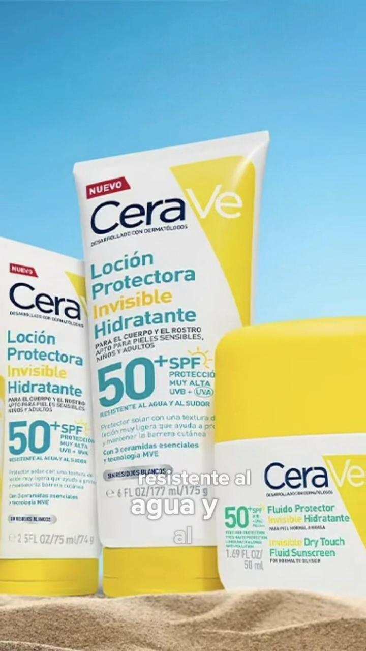 @Dermat&oacute;loga Cindy Burbano