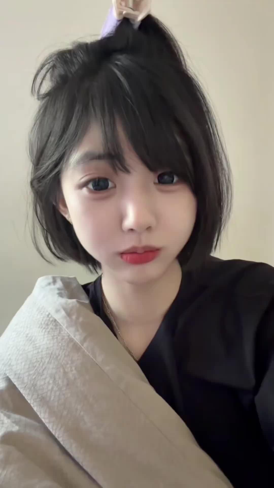@不吃奶露拖
