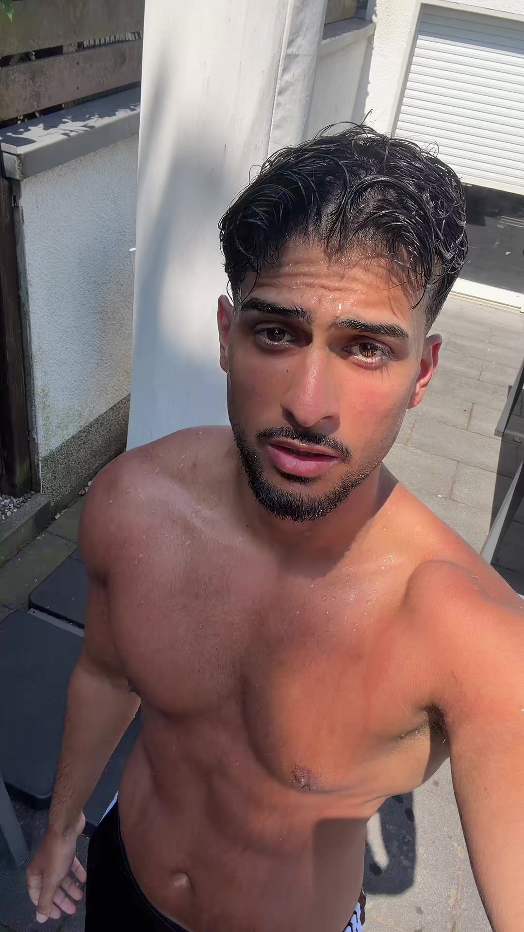 @kaanoo50