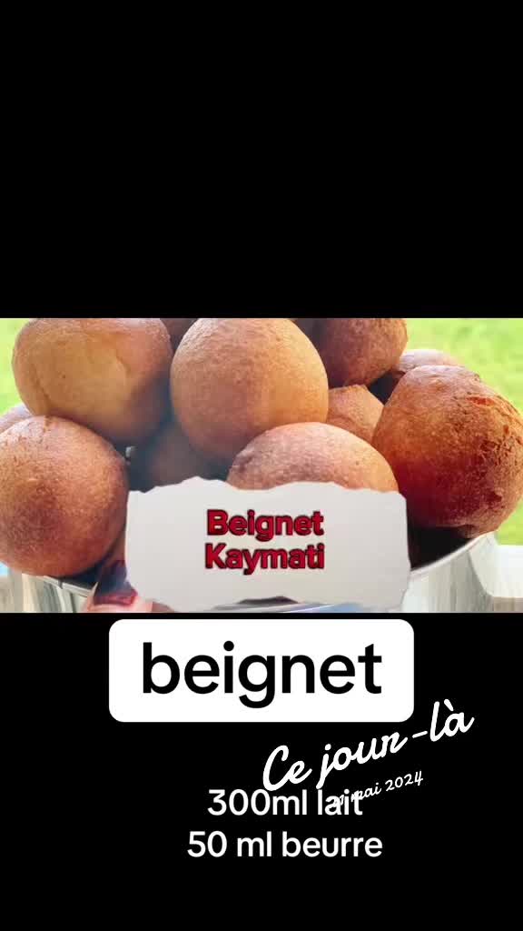 @EEkudja Délices 🇰🇲👩🍳