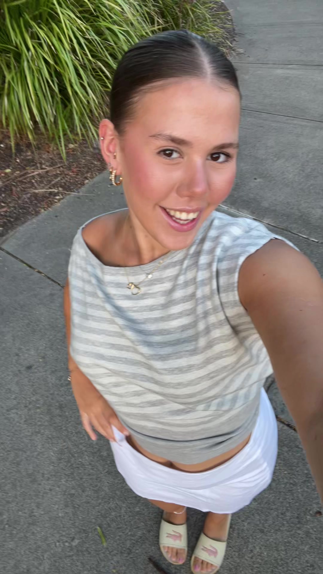 @charlotte<3