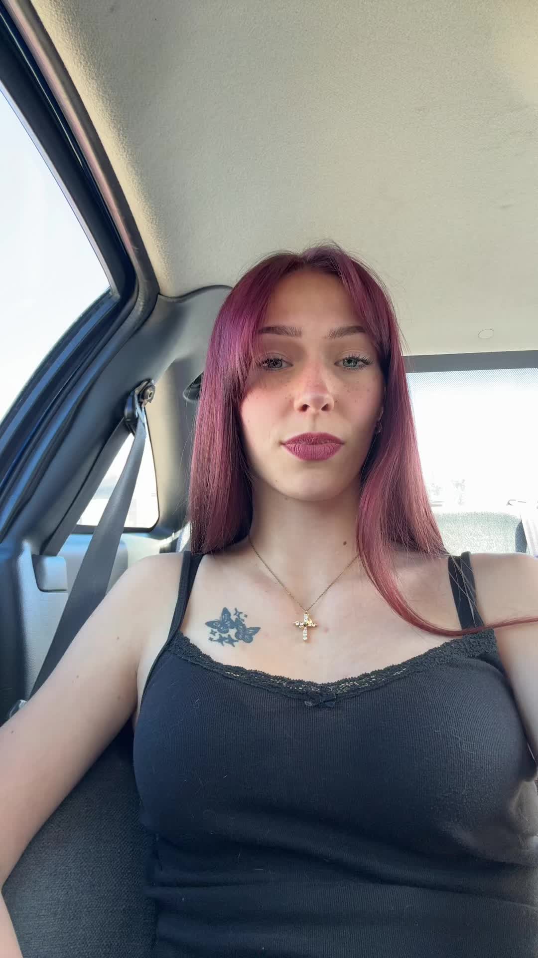 @Bella mae