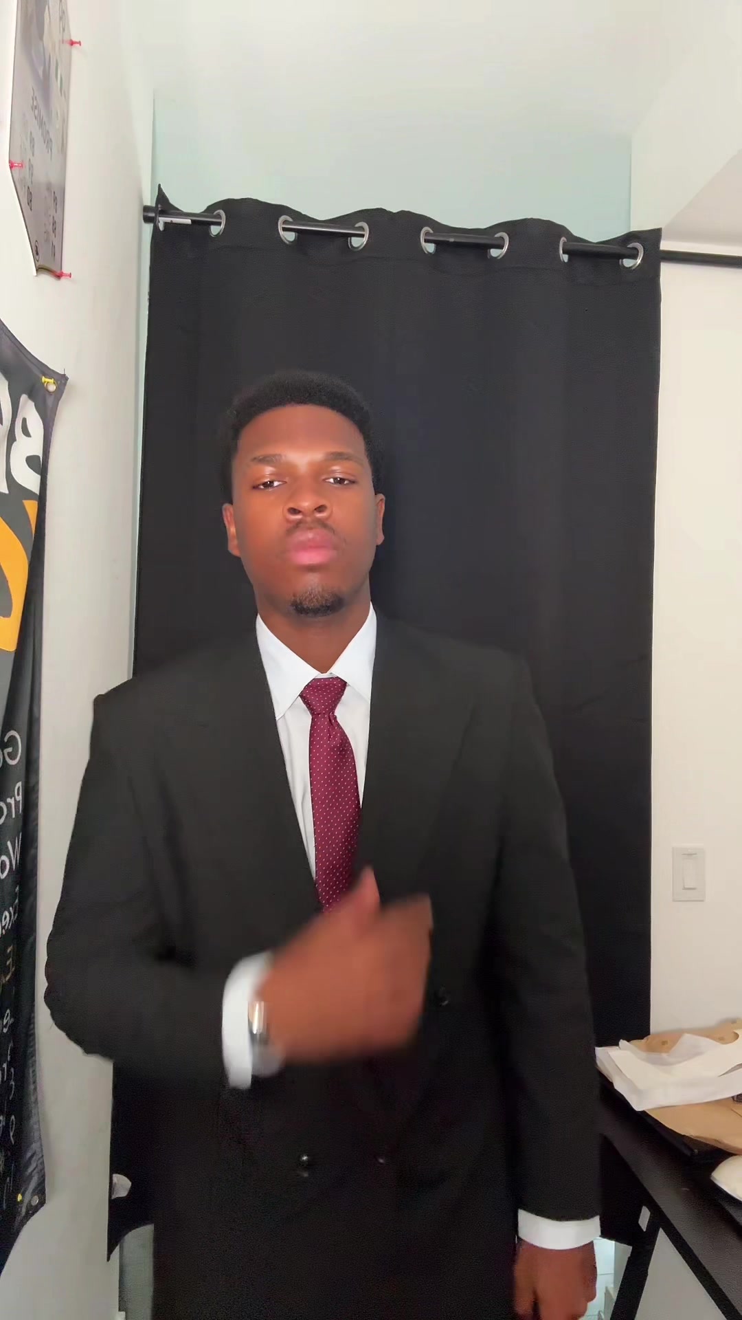 @kingjaypeee