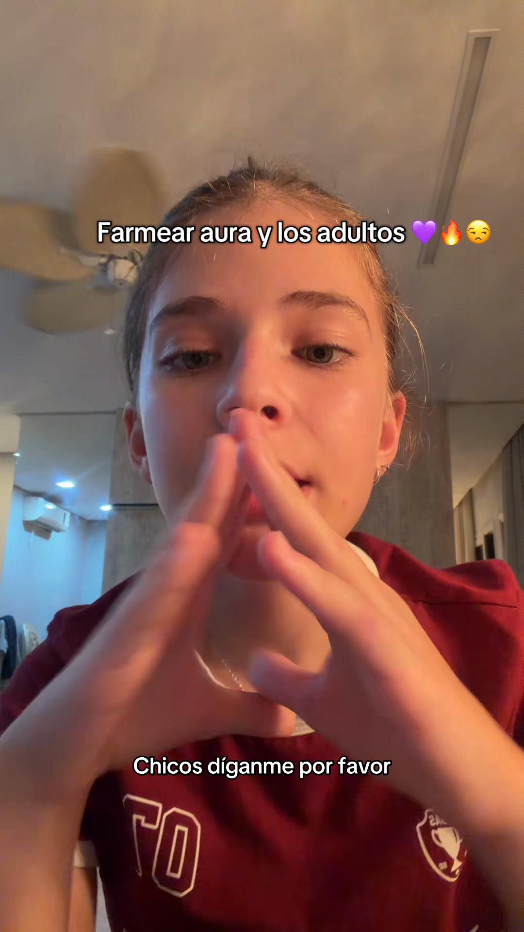 @🪽💜nosotras🪽💜