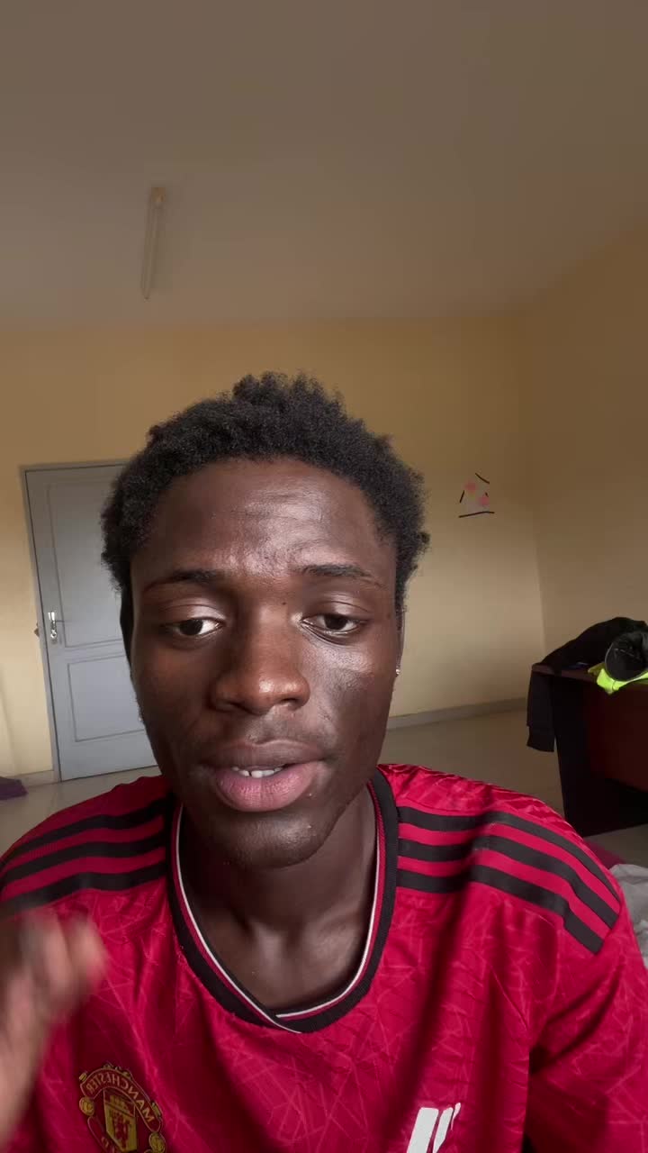 @Joe_foot 🇸🇳🇫🇷