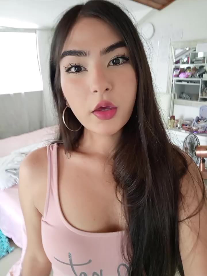 @Angeline