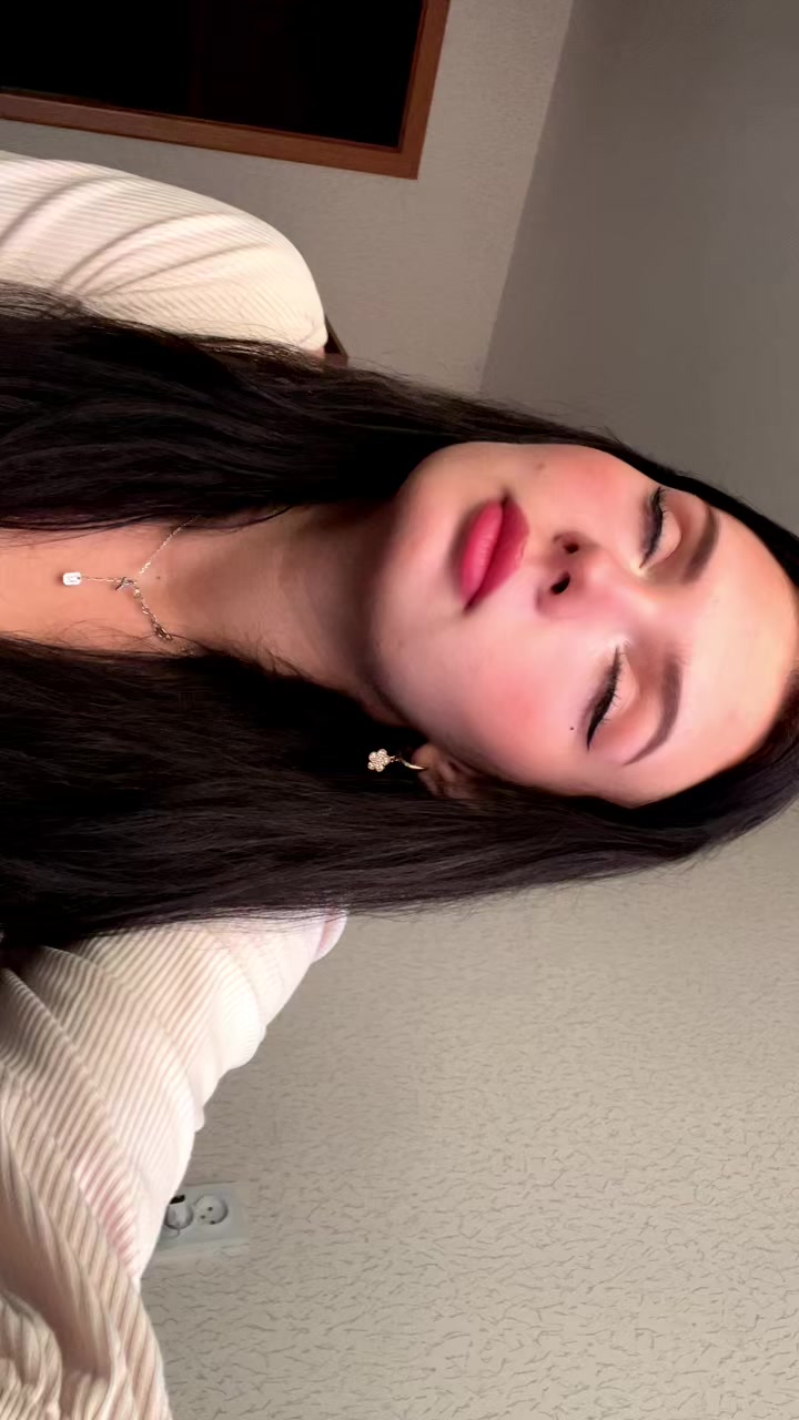 @Juli