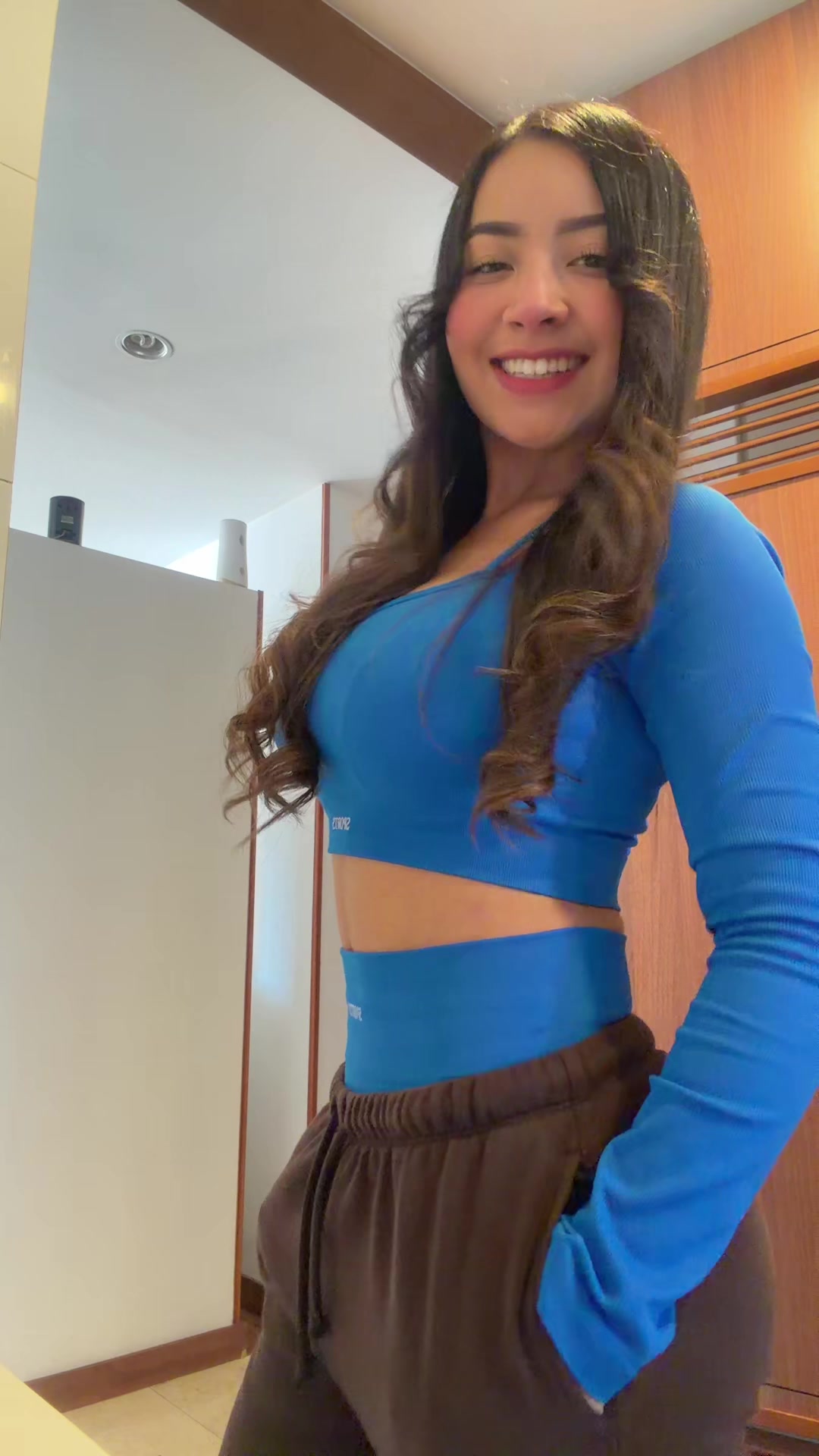 @valecadena23🍀