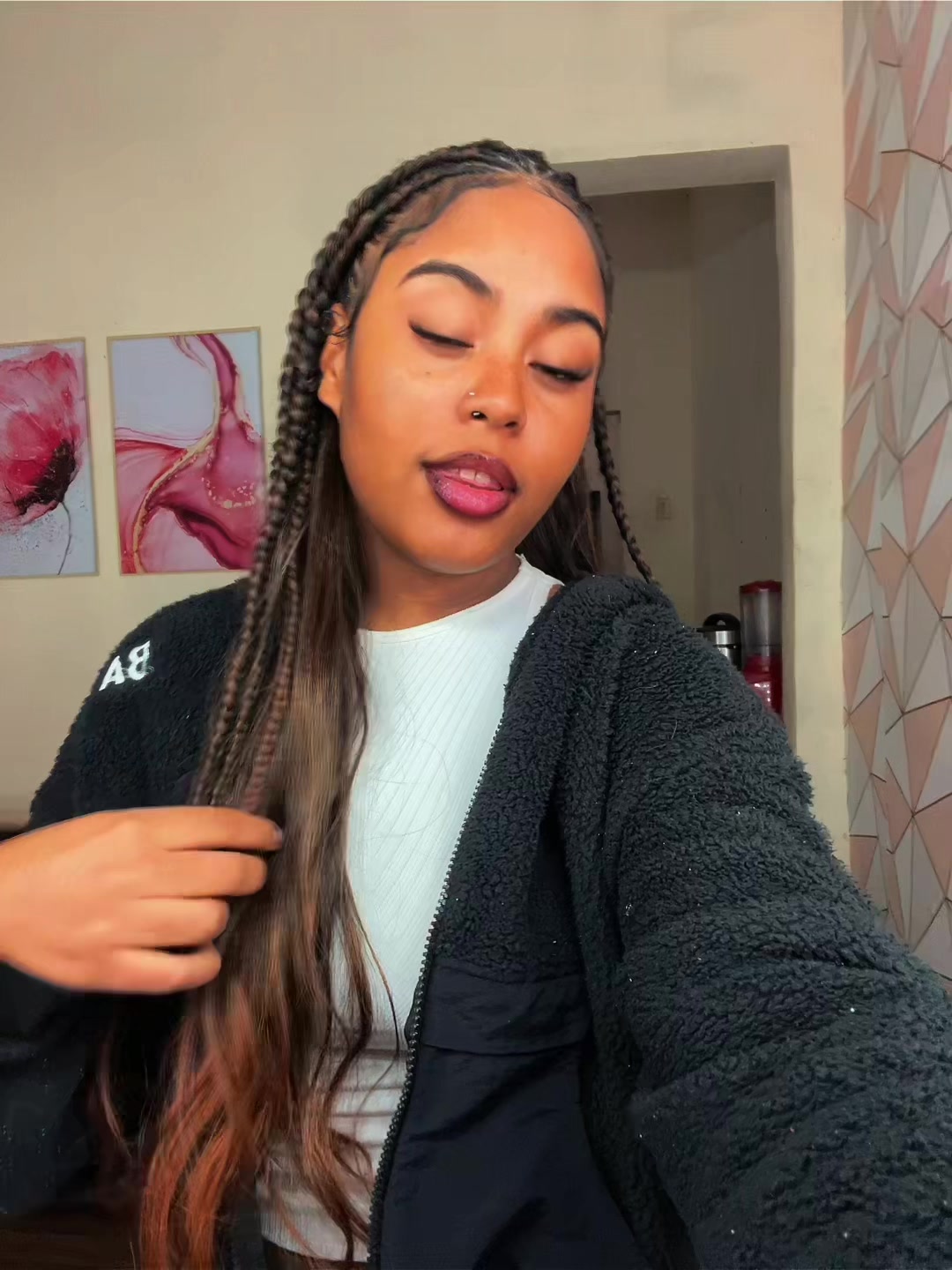 @Becaalvx🍯🪞