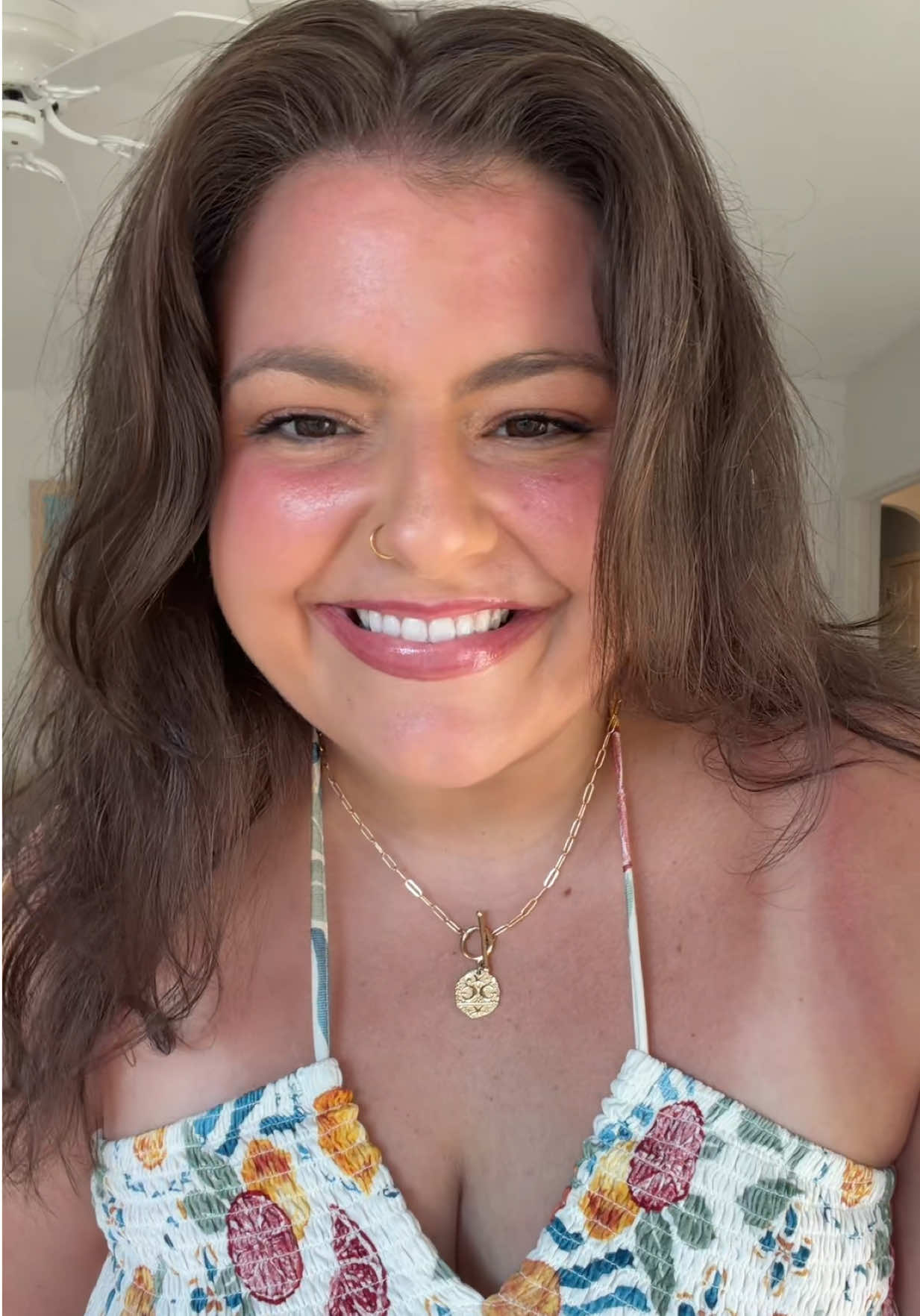@Andrea Tamasi