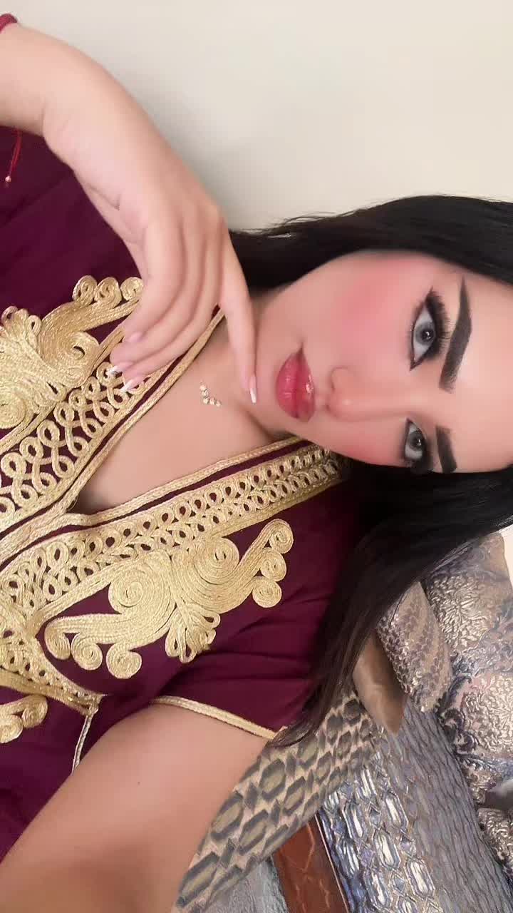 @لين'
