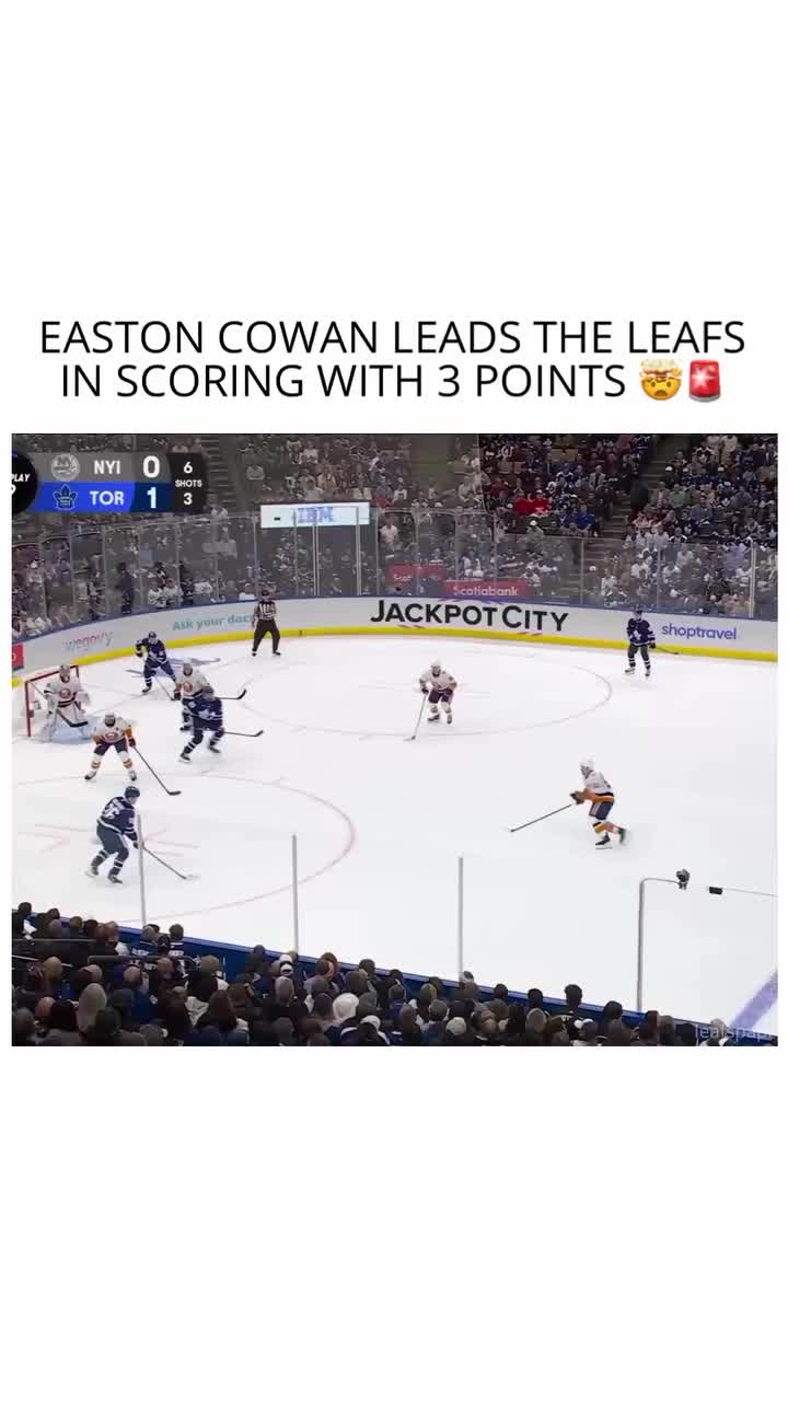@leafspapi
