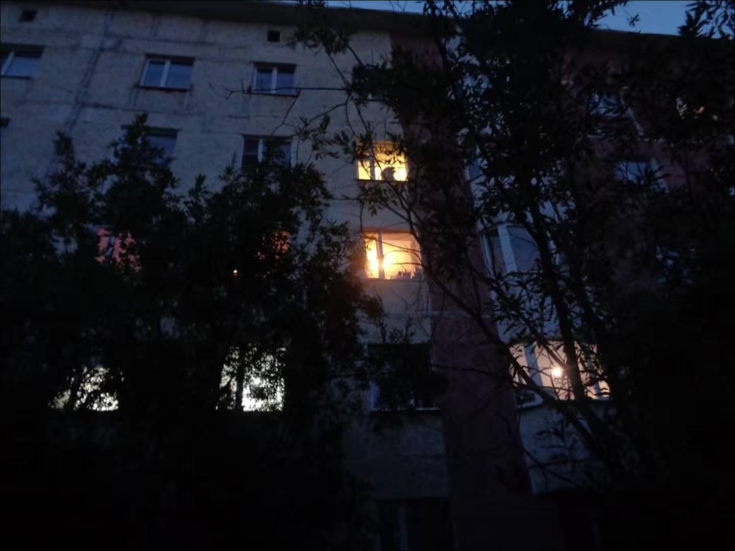 @треки для липсингов
