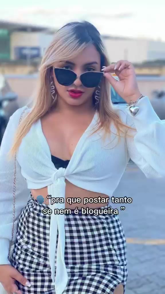@🎀𝓑𝐚𝐫𝐛𝐢𝐞 𝓜𝗼𝘇𝗲𝗿🎀