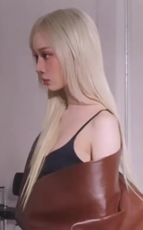 @캄시