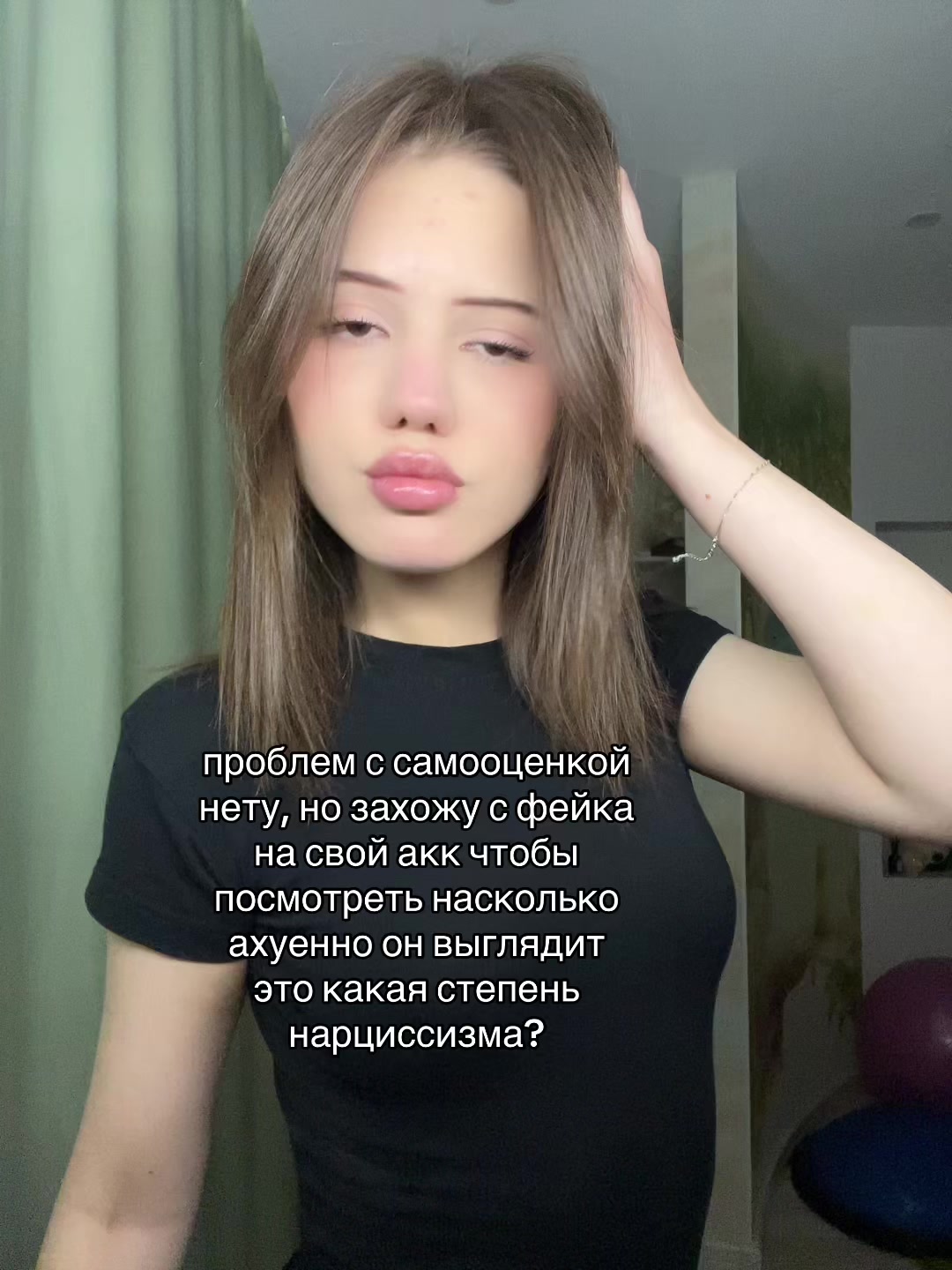 @angelux