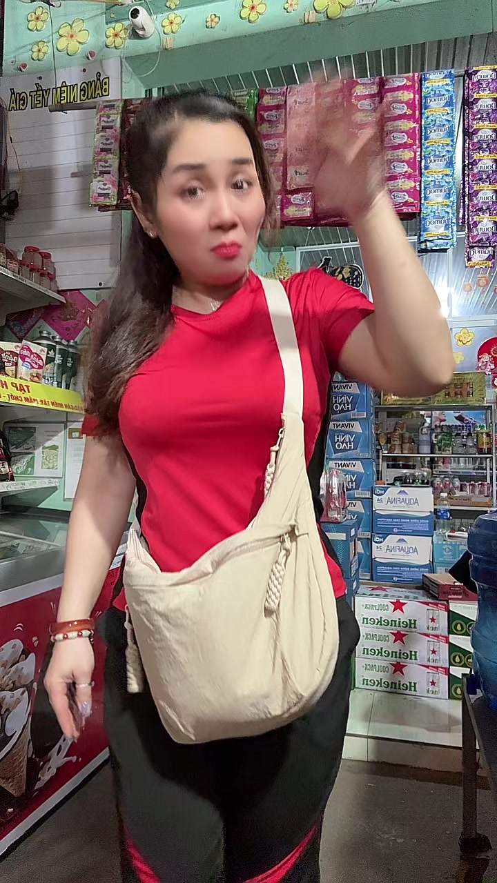 @Thương Lê
