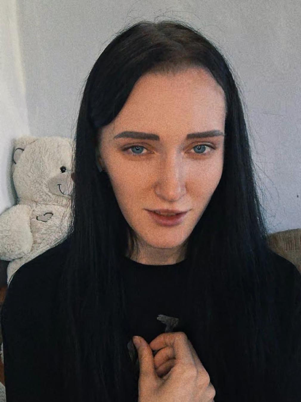 @Саша🖤