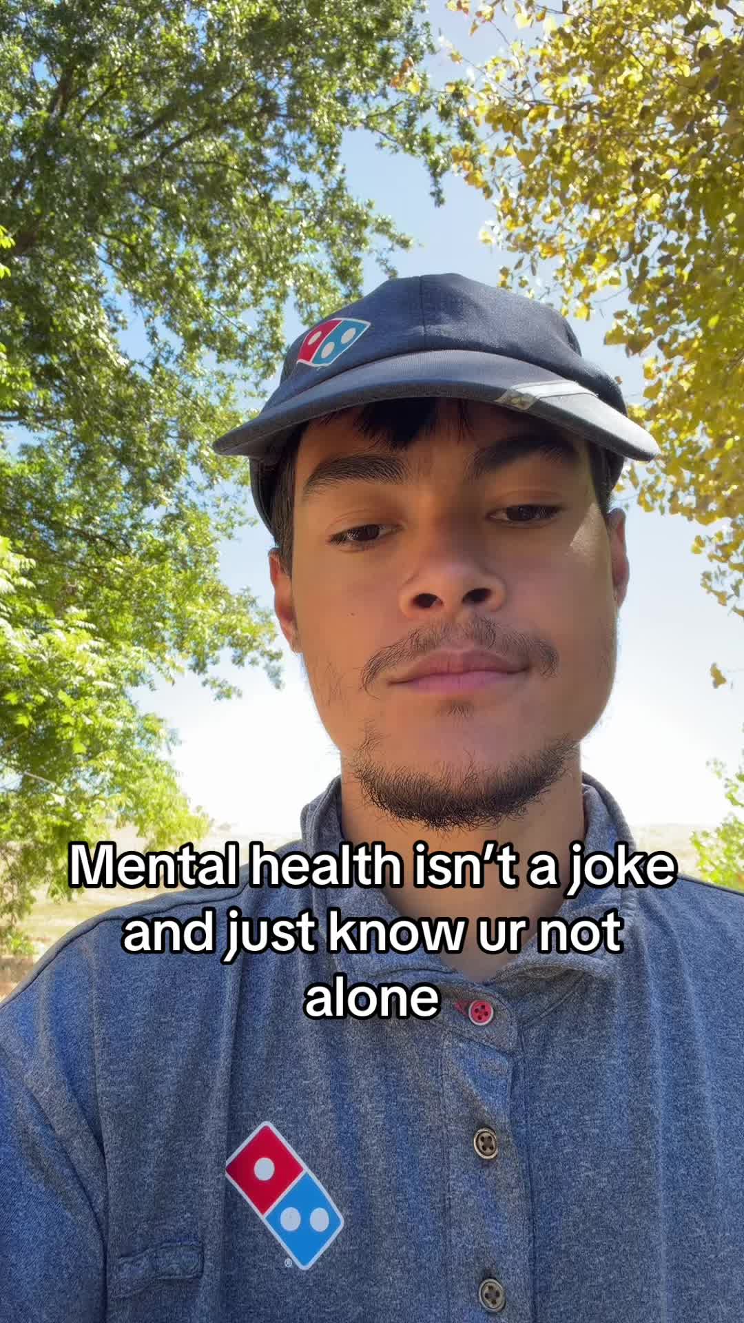 @Originalfulcrum