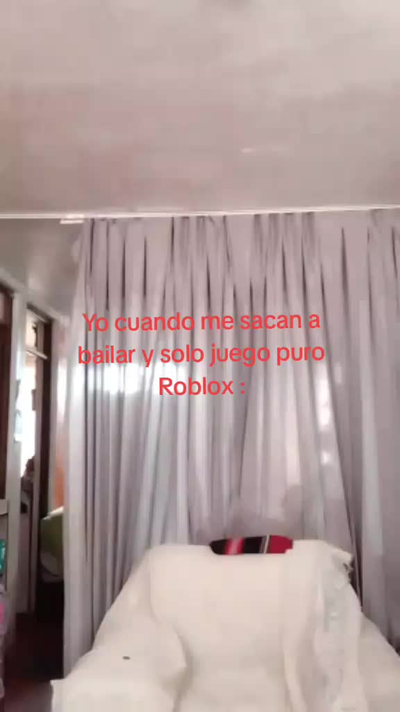 @𝑴𝒊𝒌𝒆𝒚
