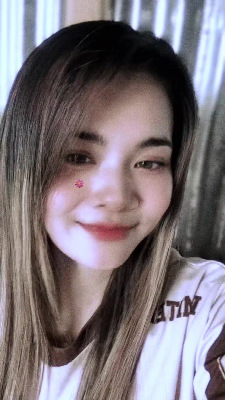 @AyuAnita