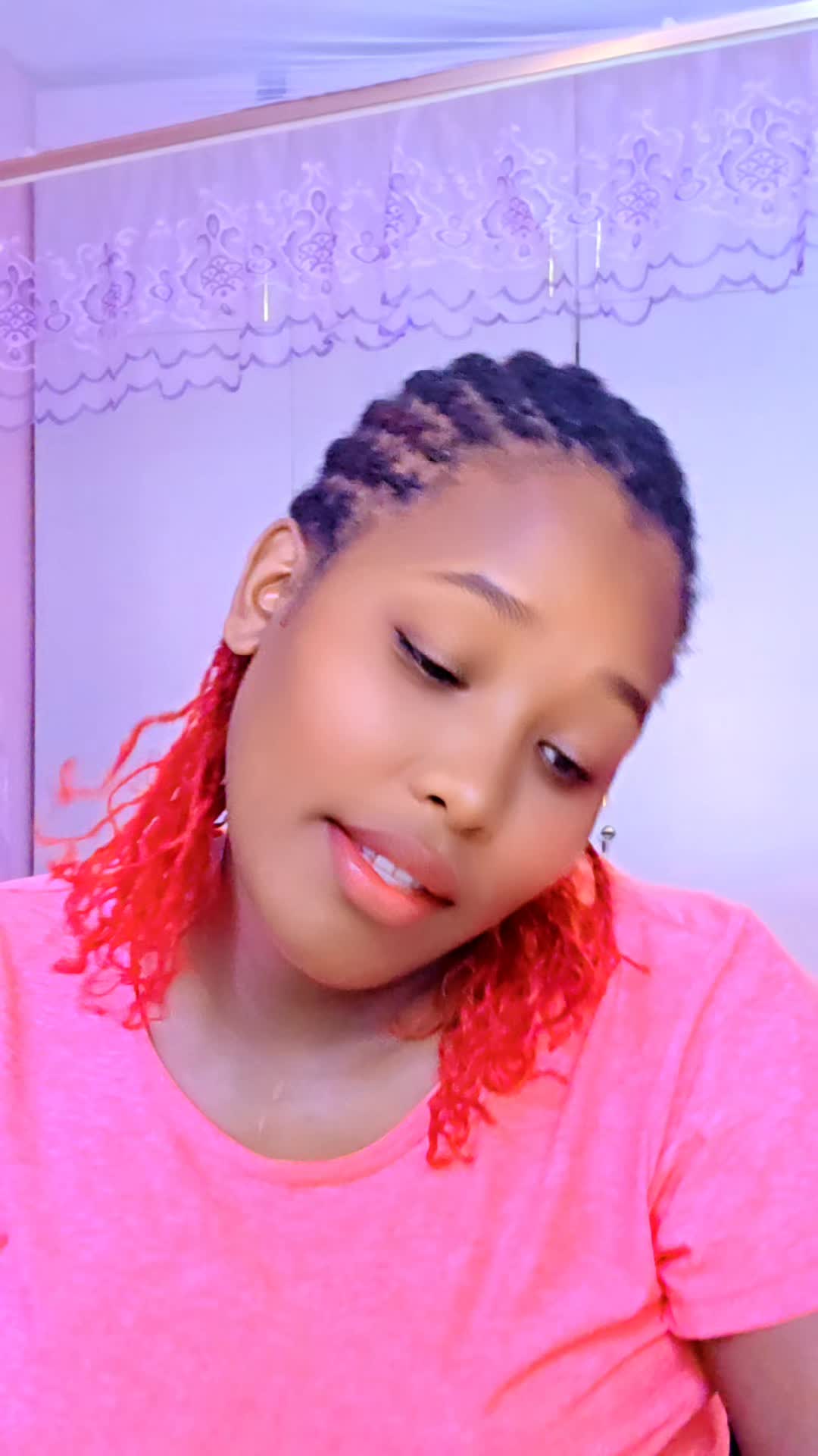 @🕊𝐑𝐈𝐑𝐔𝐌𝐀 𝐖𝐇𝐈𝐓𝐄🤍🦋