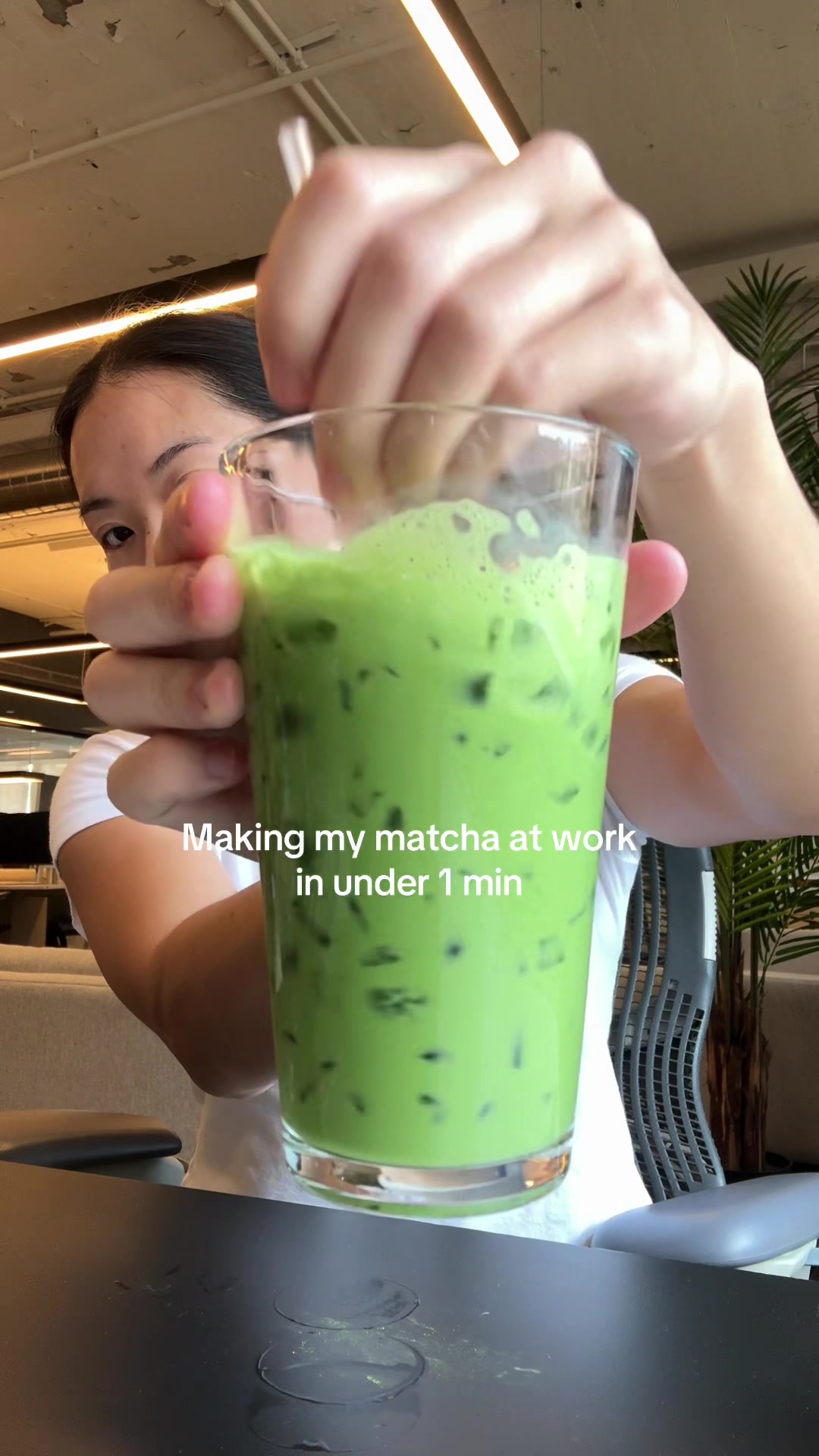@Meredith Mao