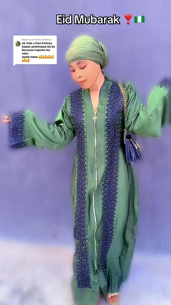 @Fola_bae🦋💙💋