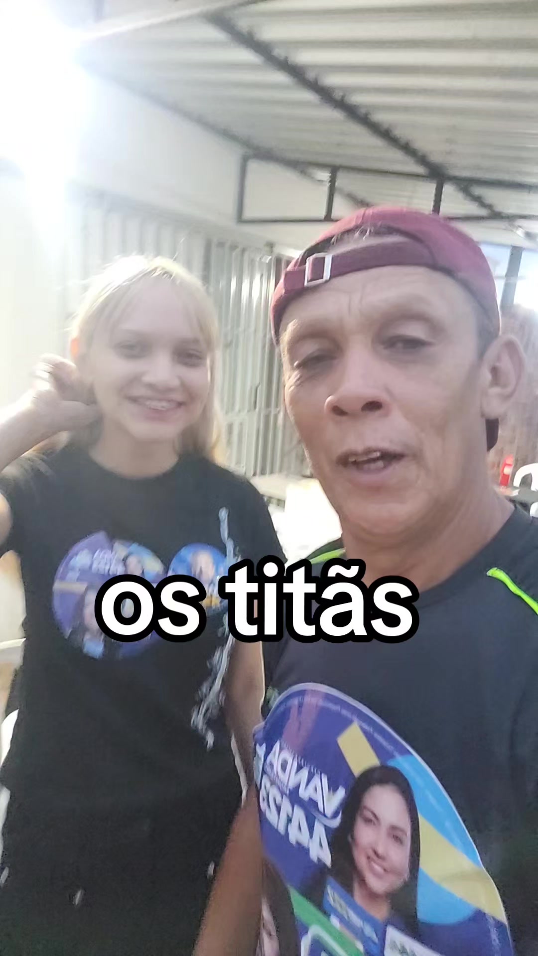 @Professor Barbosa4