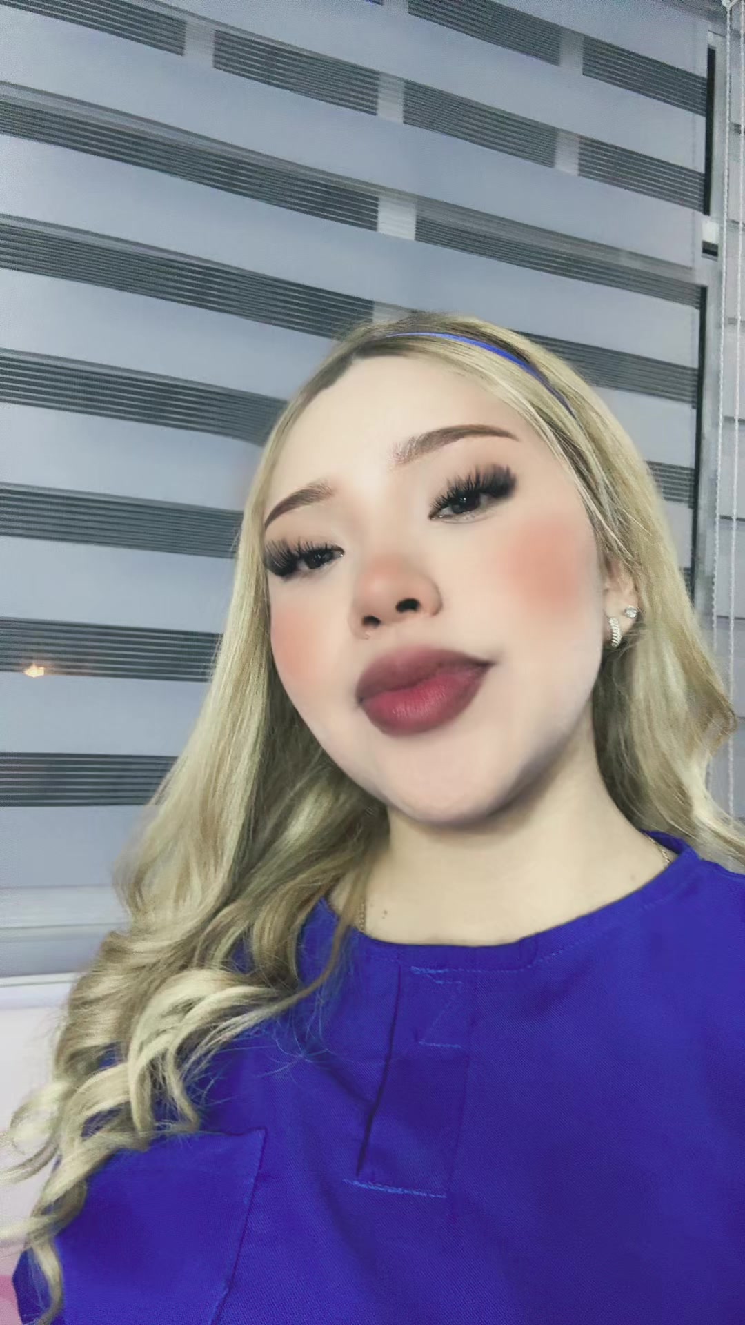@𝑀 🧚🏻
